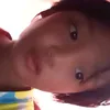xian.lumauag