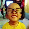 abngajiyooo