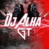 dj.alka.gt.origin