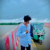 sk.salman.99