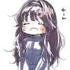 yuki_xitsk
