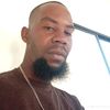 destindjoombo5