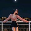valentinaguadalup5487