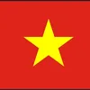 gi.t.l.hoa8