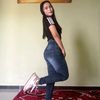 dwi.falisha2