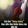thuong.do656
