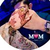 maan.khan946