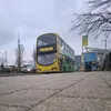deividas.verbicka