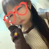 nhimcute_14