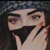 naughtygirl457