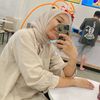 bunanyaaa