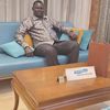 amos.makuei
