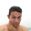 user946664079