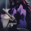 Ayano.ae
