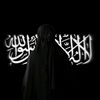 user8677111100422