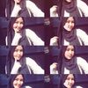 oll_liaa04