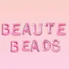 beaute.beads2