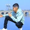 ahmad.talaat10