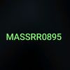 massrr0895