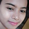 asiah.asiah.asiah0