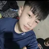 nhwtlong