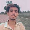 user638096143