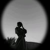 yasna88955