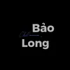 lion_qw.0