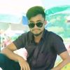 sopner.rajkumar765