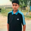 ســـامــــي ال شـبيـب