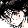 la.yeik.cho282