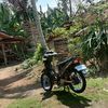 kph_____0763