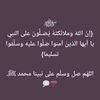 user76169490376165