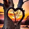 mohamd.elaraby