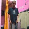 imam.saputra2321