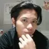 richardbernas18