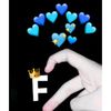 user99658259208115