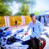 nayancox16
