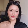 mlleice1
