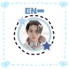 engene_lxnn