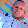 user3730157202054