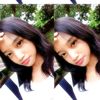 alllika3