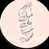 user8844598884761