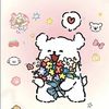 chippo699