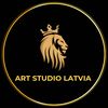 art.studio.latvia