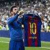 barca.edits38