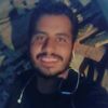 mostafa.ahmed6406