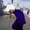 nguunhatthegioiiii