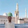 meer.khan1305