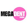 MEGADENT